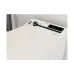 Washing machine Whirlpool (TDLRB65242BSEU/N), White