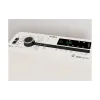 غسالة ملابس Whirlpool, White (TDLRB65242BSEU/N)