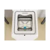 غسالة ملابس Whirlpool, White (TDLRB65242BSEU/N)
