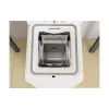 غسالة ملابس Whirlpool, White (TDLRB65242BSEU/N)