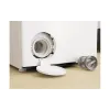 غسالة ملابس Whirlpool, White (TDLRB65242BSEU/N)