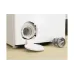 Washing machine Whirlpool (TDLRB65242BSEU/N), White