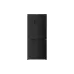 Fridge Gorenje (NRM819E61BX)