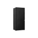 Fridge Gorenje (NRM819E61BX)