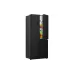 Fridge Gorenje (NRM819E61BX)