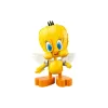 Konstruktor LEGO Seasonal Valentine Sweetheart Tweety Bird (40824)