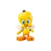 Konstruktor LEGO Seasonal Valentine Sweetheart Tweety Bird (40824)