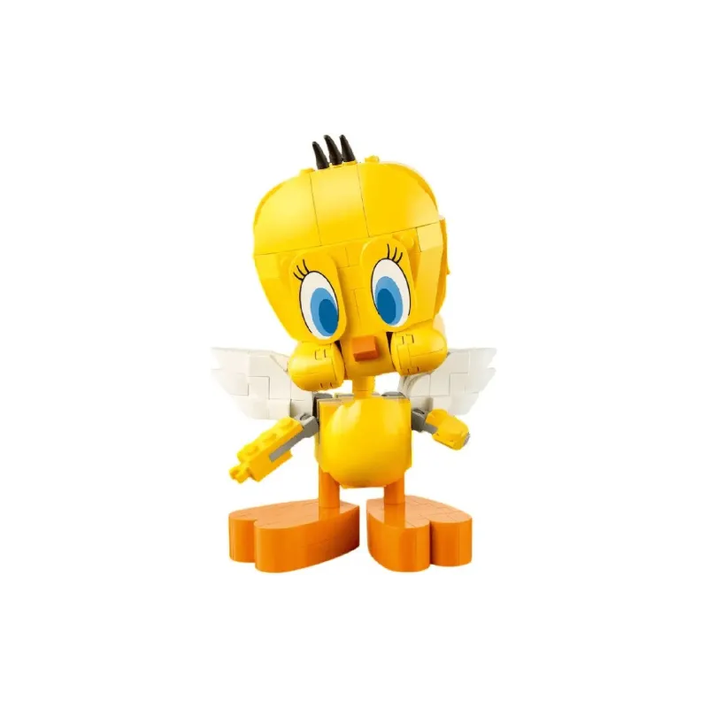 Konstruktor LEGO Seasonal Valentine Sweetheart Tweety Bird (40824)
