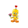 Konstruktor LEGO Seasonal Valentine Sweetheart Tweety Bird (40824)