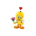 Konstruktor LEGO Seasonal Valentine Sweetheart Tweety Bird (40824)