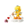 Konstruktor LEGO Seasonal Valentine Sweetheart Tweety Bird (40824)