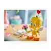 Konstruktor LEGO Seasonal Valentine Sweetheart Tweety Bird (40824)