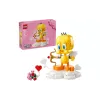 Konstruktor LEGO Seasonal Valentine Sweetheart Tweety Bird (40824)