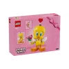 Konstruktor LEGO Seasonal Valentine Sweetheart Tweety Bird (40824)
