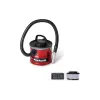 Aschestaubsauger Einhell TC-AV 1830 D (2351662)