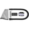 Aschestaubsauger Einhell TC-AV 1830 D (2351662)
