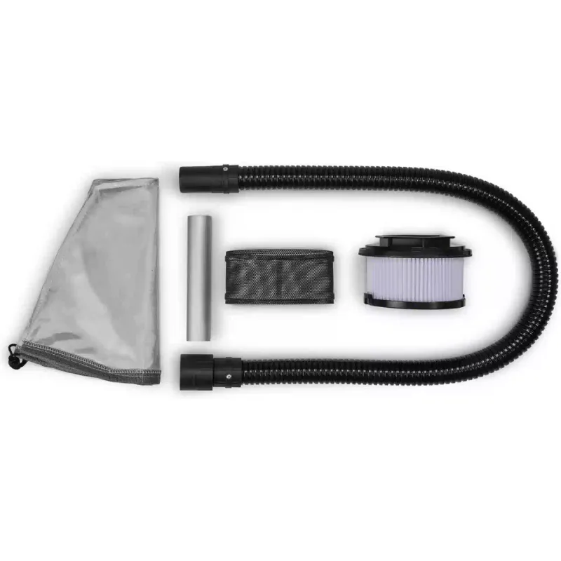 Aschestaubsauger Einhell TC-AV 1830 D (2351662)