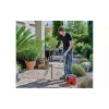Aschestaubsauger Einhell TC-AV 1830 D (2351662)