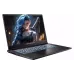 Laptop Dream Machines, Black (RG5050-17UA31)