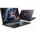 Laptop Dream Machines, Black (RG5050-17UA31)