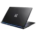 Laptop Dream Machines, Black (RG5050-17UA31)