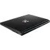 Laptop Dream Machines, Black (RG5050-17UA31)