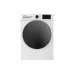 Mosógép Whirlpool, White/Black (WAM762WBCUA)