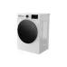 Mosógép Whirlpool, White/Black (WAM762WBCUA)
