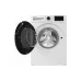 Mosógép Whirlpool, White/Black (WAM762WBCUA)