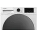 Mosógép Whirlpool, White/Black (WAM762WBCUA)