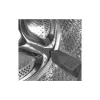 Mosógép Whirlpool, White/Black (WAM762WBCUA)