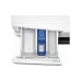 Mosógép Whirlpool, White/Black (WAM762WBCUA)