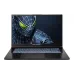 Ноутбук Dream Machines (RG5050-17UA29), Black