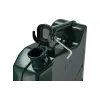 Fuel canister 2E (2E-JCM10V), 10 l, Green