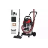 Vacuum cleaner Einhell Professional TE-VC 3080 SACL (2347440), 30 l, 2000 W