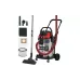 Vacuum cleaner Einhell Professional TE-VC 3080 SACL (2347440), 30 l, 2000 W Vacuum cleaner Einhell Professional TE-VC 3080 SACL (2347440), 30 l, 2000 W