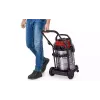 Vacuum cleaner Einhell Professional TE-VC 3080 SACL (2347440), 30 l, 2000 W