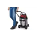 Vacuum cleaner Einhell Professional TE-VC 3080 SACL (2347440), 30 l, 2000 W Vacuum cleaner Einhell Professional TE-VC 3080 SACL (2347440), 30 l, 2000 W