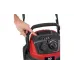 Vacuum cleaner Einhell Professional TE-VC 3080 SACL (2347440), 30 l, 2000 W Vacuum cleaner Einhell Professional TE-VC 3080 SACL (2347440), 30 l, 2000 W