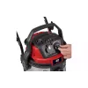 Vacuum cleaner Einhell Professional TE-VC 3080 SACL (2347440), 30 l, 2000 W