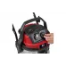 Vacuum cleaner Einhell Professional TE-VC 3080 SACL (2347440), 30 l, 2000 W Vacuum cleaner Einhell Professional TE-VC 3080 SACL (2347440), 30 l, 2000 W