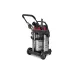 Vacuum cleaner Einhell Professional TE-VC 3080 SACL (2347440), 30 l, 2000 W Vacuum cleaner Einhell Professional TE-VC 3080 SACL (2347440), 30 l, 2000 W
