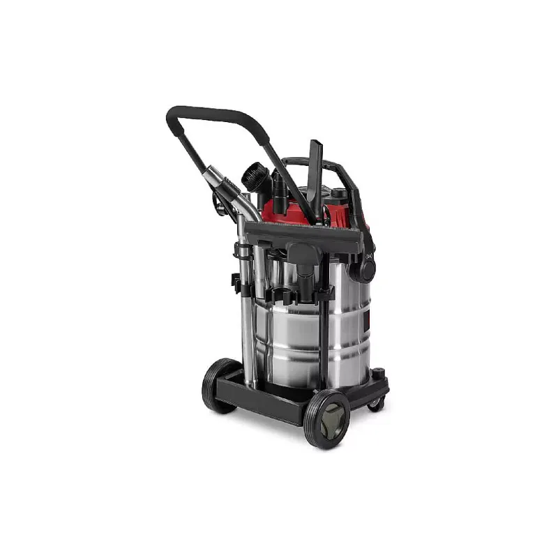Vacuum cleaner Einhell Professional TE-VC 3080 SACL (2347440), 30 l, 2000 W