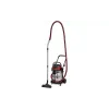 Vacuum cleaner Einhell Professional TE-VC 3080 SACL (2347440), 30 l, 2000 W