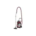Vacuum cleaner Einhell Professional TE-VC 3080 SACL (2347440), 30 l, 2000 W Vacuum cleaner Einhell Professional TE-VC 3080 SACL (2347440), 30 l, 2000 W