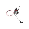 Vacuum cleaner Einhell Professional TE-VC 3080 SACL (2347440), 30 l, 2000 W