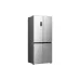Fridge Gorenje (NRM819E61X)