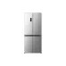 Fridge Gorenje (NRM819E61X)