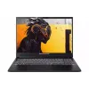 كمبيوتر محمول Dream Machines, Black (RT5050-15UA26)