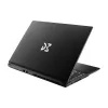 كمبيوتر محمول Dream Machines, Black (RT5050-15UA26)